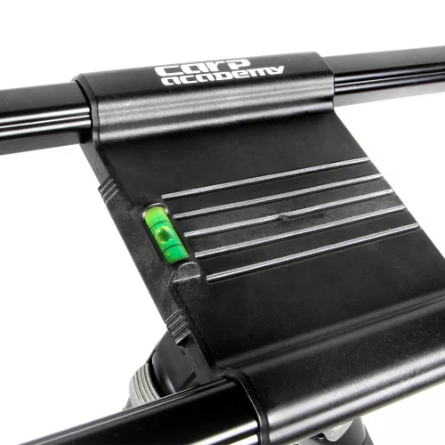 Grizzly Rod Pod Pro