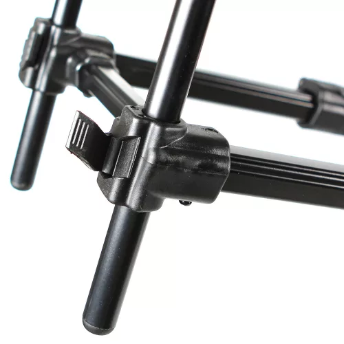 Grizzly Rod Pod Pro