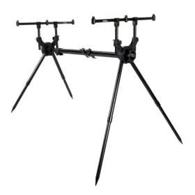 Tubex Rod Pod