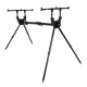 Tubex Rod Pod