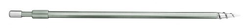 Deluxe Bank Stick 40-70Cm