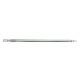 Deluxe Bank Stick 40-70Cm