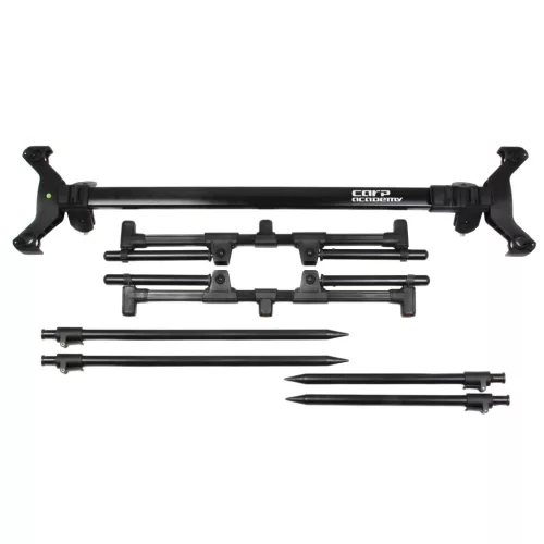 Elit Rod Pod 90cm