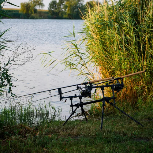 Elit Rod Pod 90cm