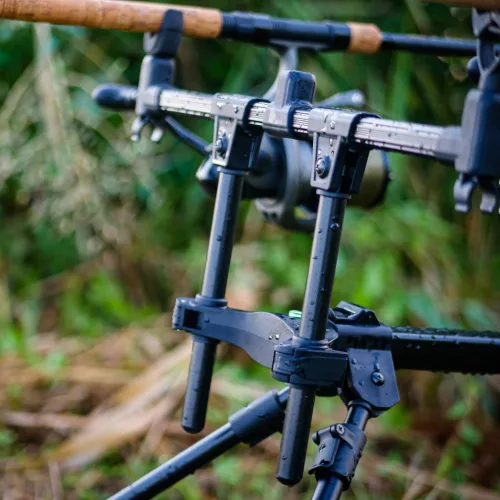 Elit Rod Pod 90cm