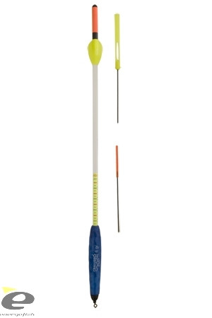 Cralusso Dart Úszó 6 G