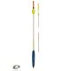 Cralusso Dart Úszó 8 G