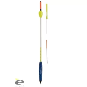 Cralusso Dart Úszó 12 G