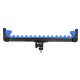 Feeder Bottartó Fej 48Cm