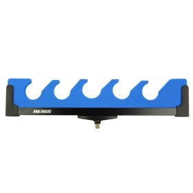 Feeder Bottartó Fej