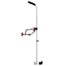 Nevis Radarfej Tartó Állvány