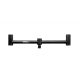 Basic Carp Kereszttartó 2Botos 17,5Cm