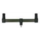 Triangle Buzz Bar Dlx 20Cm 2Botos