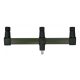 Triangle Buzz Bar Dlx 30Cm 3Botos
