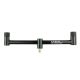 Smart Buzz Bar Dlx  20Cm 2Botos