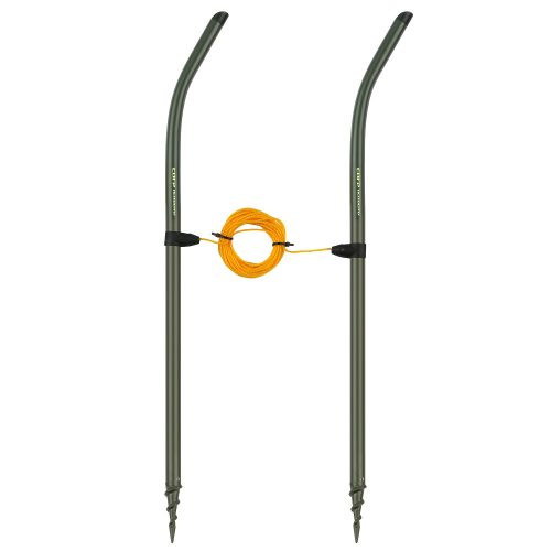 Távolságmérő Szett 5M/65Cm