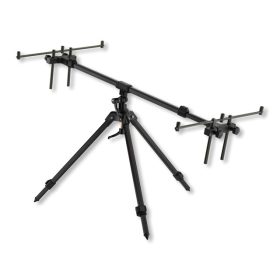 Gun Pod M - 81002 84-126Cm