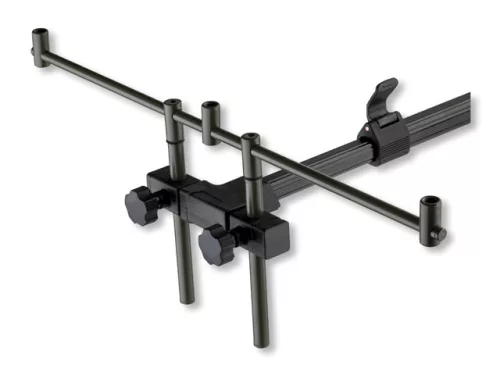 Gun Pod M - 81002 84-126Cm