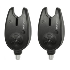 Eurosignal Elektromos Kapásjelző 2Db/Cs