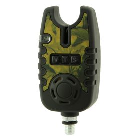 Wiron Elektromos Kapásjelző