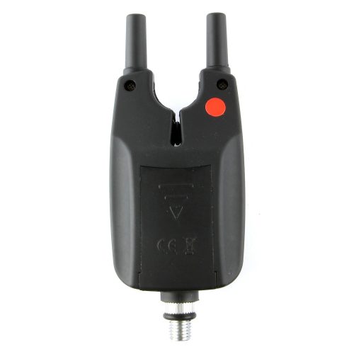 Mojo Xt Elektromos Kapásjelző