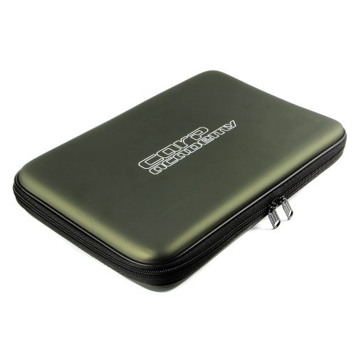 Sensor Swinger 3 Szett