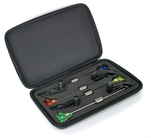 Sensor Swinger 4 Szett