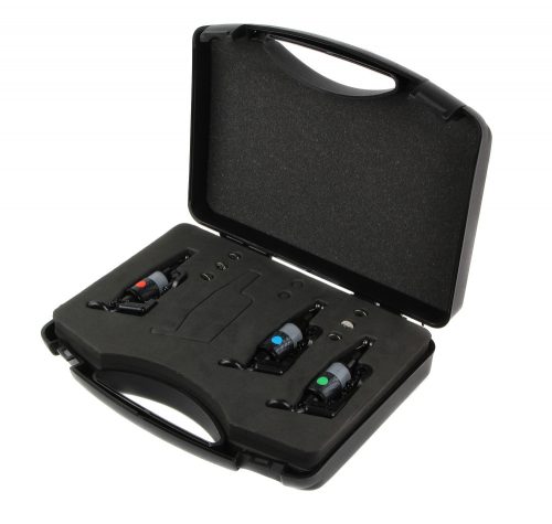 Flash Swinger 3 Szett