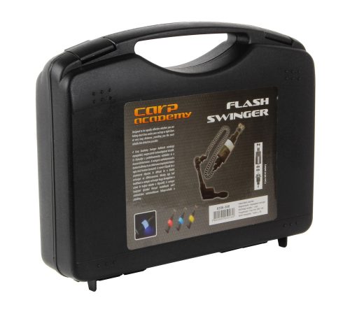 Flash Swinger 3 Szett