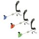 Trion Swinger 3 Szett