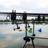 Trion Swinger 3 Szett