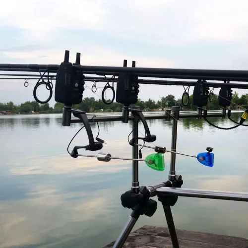Trion Swinger 3 Szett