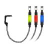 Gravity Swinger Set 3Db/Cs