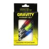 Gravity Swinger Set 3Db/Cs