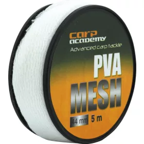 Pva Háló Utántöltő 5M 22Mm