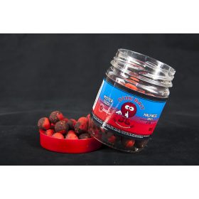 Dudi Halfness Spicy 20Mm