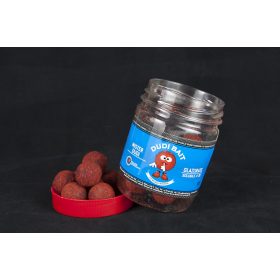 Dudi Dipp/Old Mr Red 24Mm