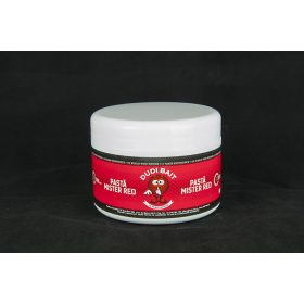 Paszta Dudi 500Gr Mr Red