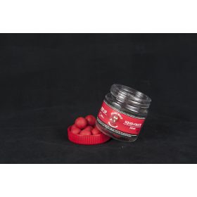 Dudi Popup 14Mm Tintahal-Gyümölcs