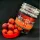 Dudi Red Halfness Spicy 20mm