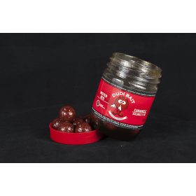 Wafter Dudi Mr Red 14-16Mm