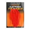 Nevis Catfish Teaser 1Db/Cs.