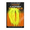 Nevis Catfish Teaser 1Db/Cs.