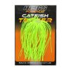 Nevis Catfish Teaser 1Db/Cs.