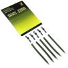 Forgó Gyorskapoccsal 5+5Db/Cs L