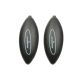 Powercat Micro U-Float 1,5G Fekete  2Db/Cs