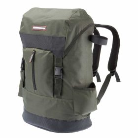 Horgászhátizsák M - 3038 M - 35X45X20Cm - 30L