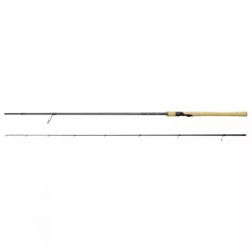 Dam Yagi 2,7M 20-50Gr  - Pergető horgászbot