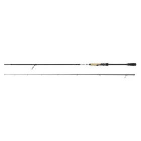 Dam Cult-X 1,8M 7-21Gr  - Pergető horgászbot