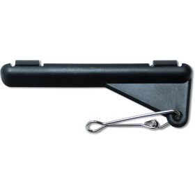 Black Cat Power Boom 2 darab